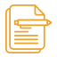 Documentation icon