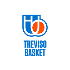 Logo-Treviso-Basket